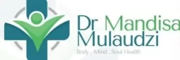 Dr. Mandisa