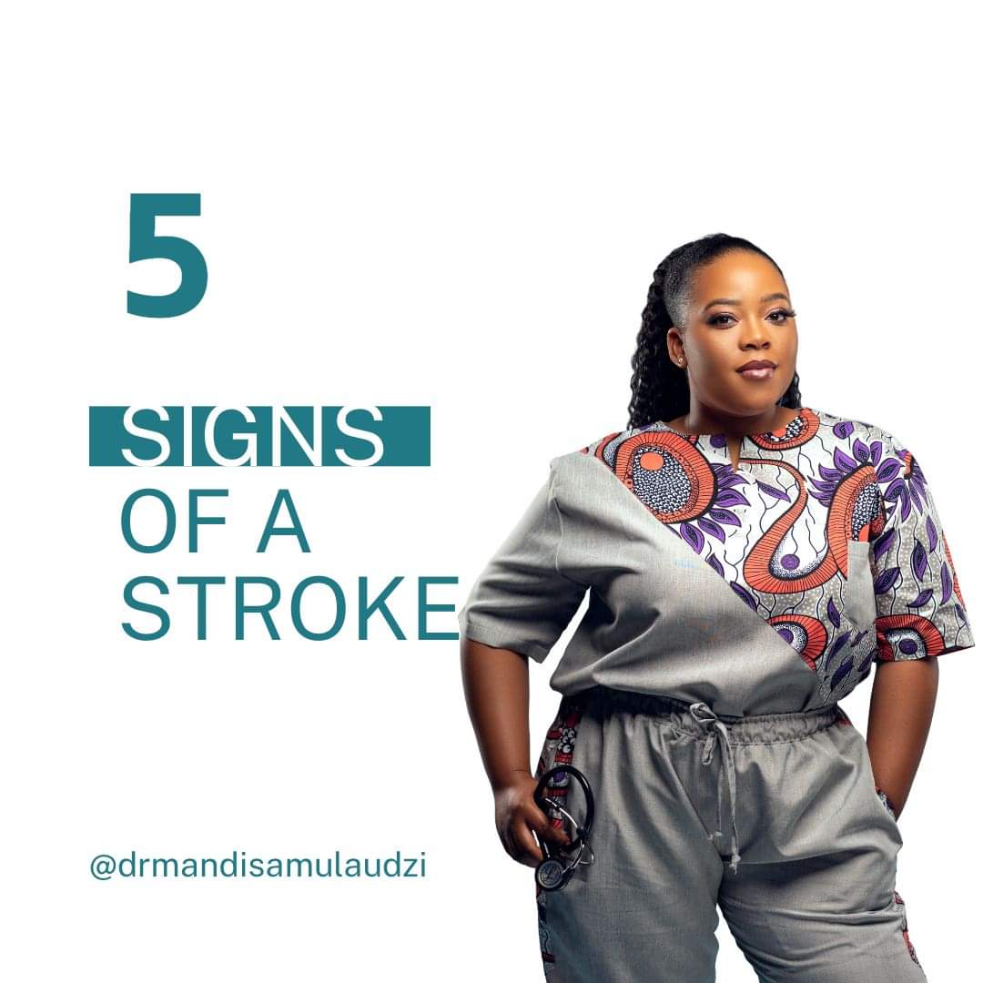 FB_IMG_1666785883180