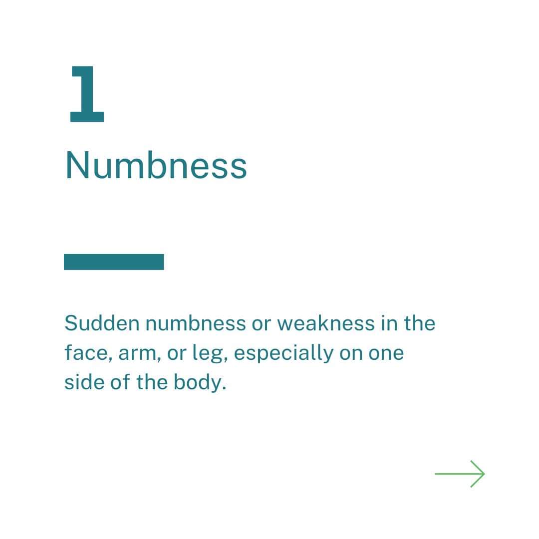 FB_IMG_1666785887575