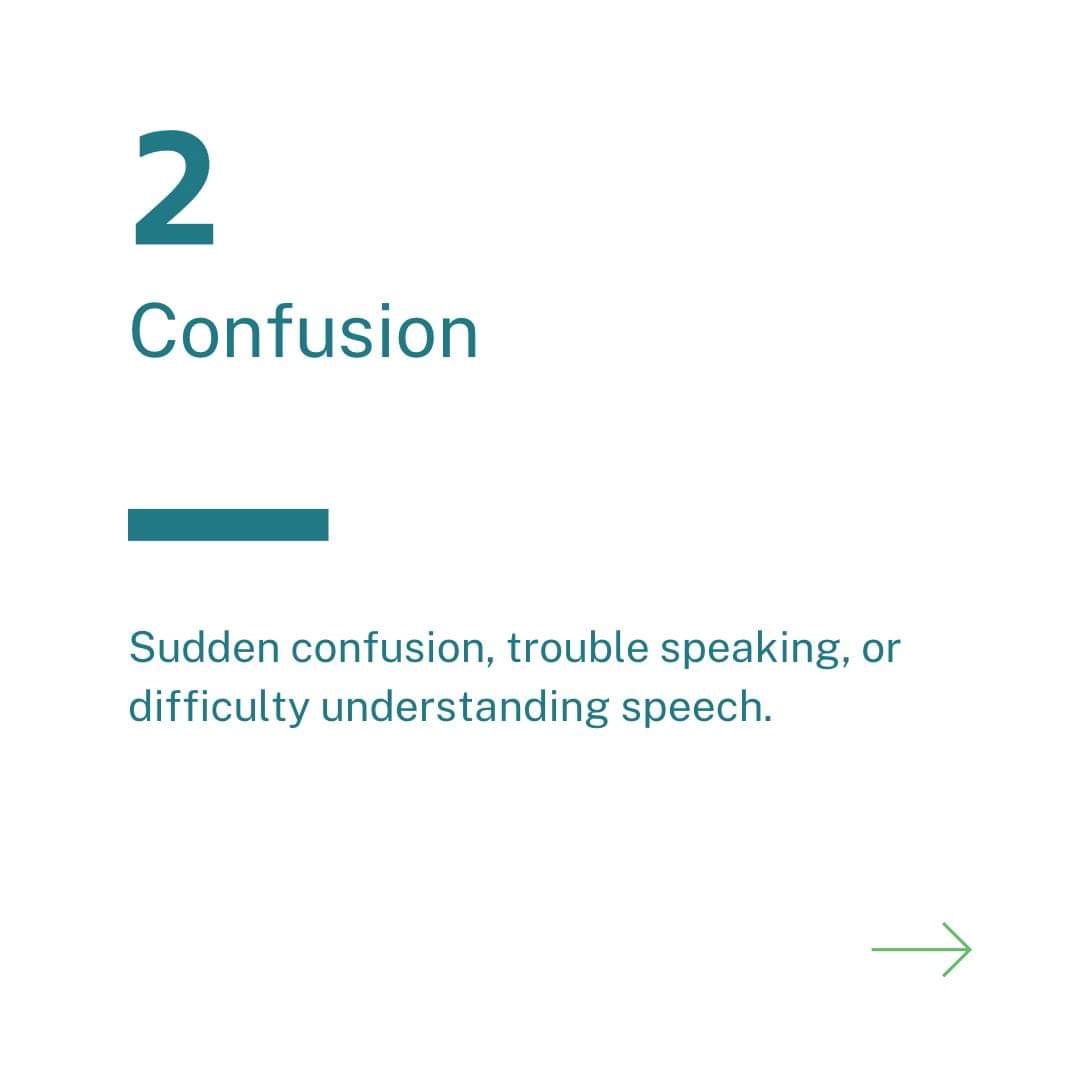 FB_IMG_1666785891722