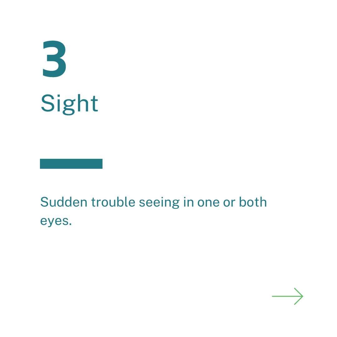 FB_IMG_1666785895047