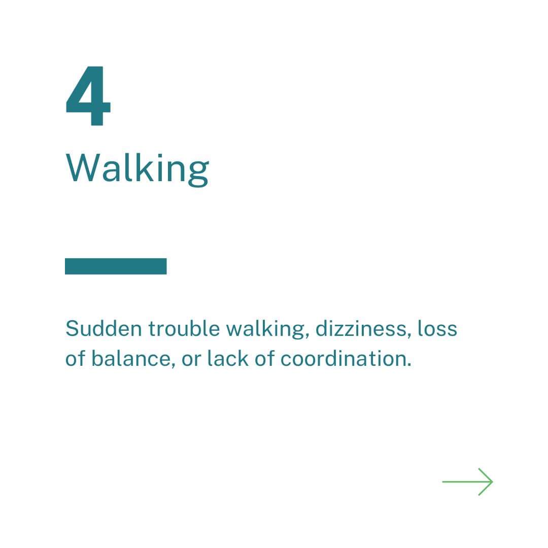 FB_IMG_1666785898758