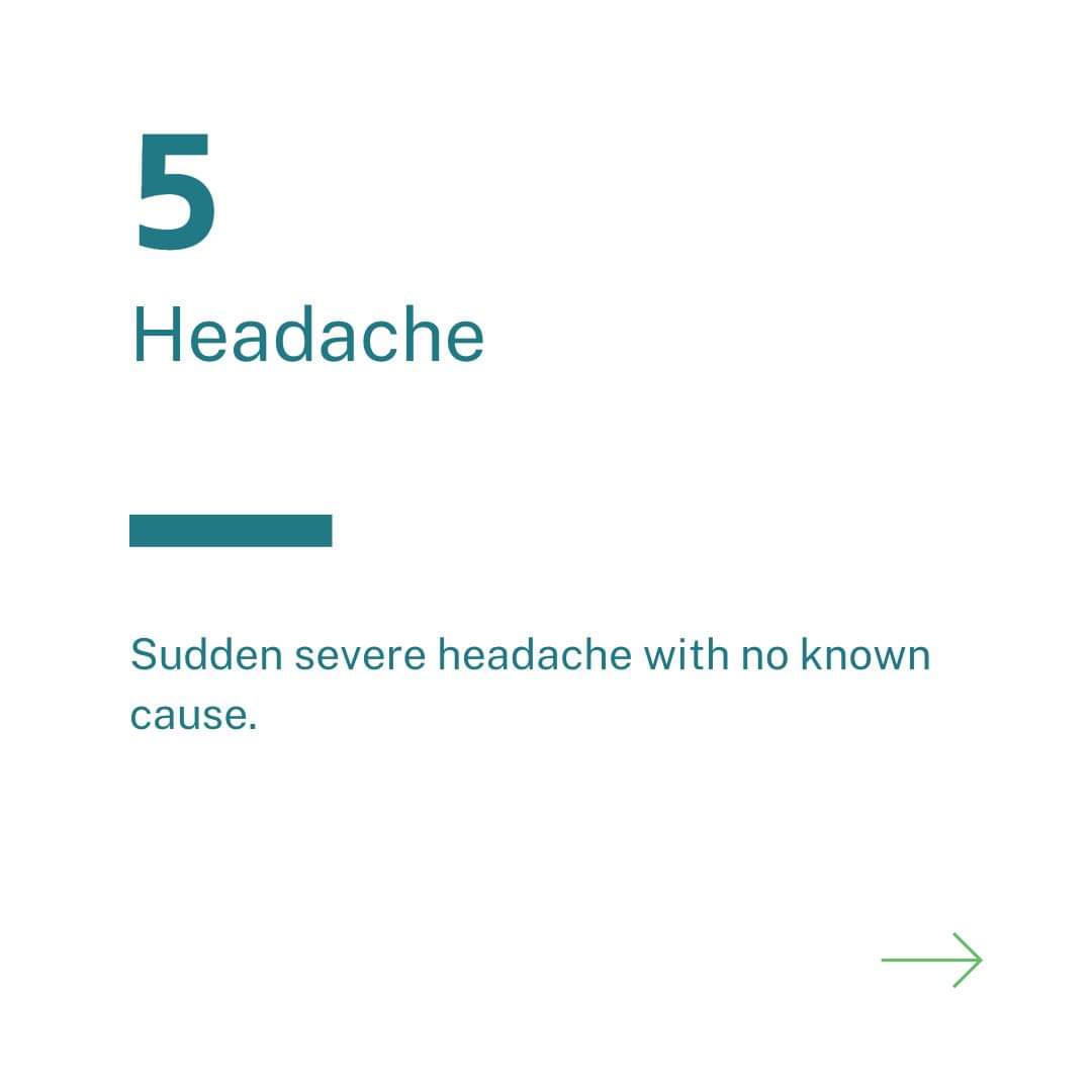 FB_IMG_1666785903444